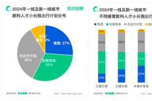 华体会足球指数截图2